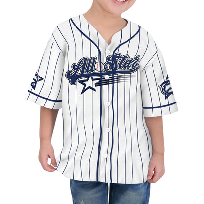 custom-pro-super-all-star-jersey-colorful-navy-jersey-i1-5968