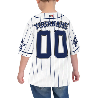 custom-pro-super-all-star-jersey-colorful-navy-jersey-i1-5968