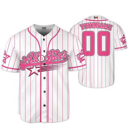 custom-pro-super-all-star-jersey-colorful-pink-jersey-i1-4961