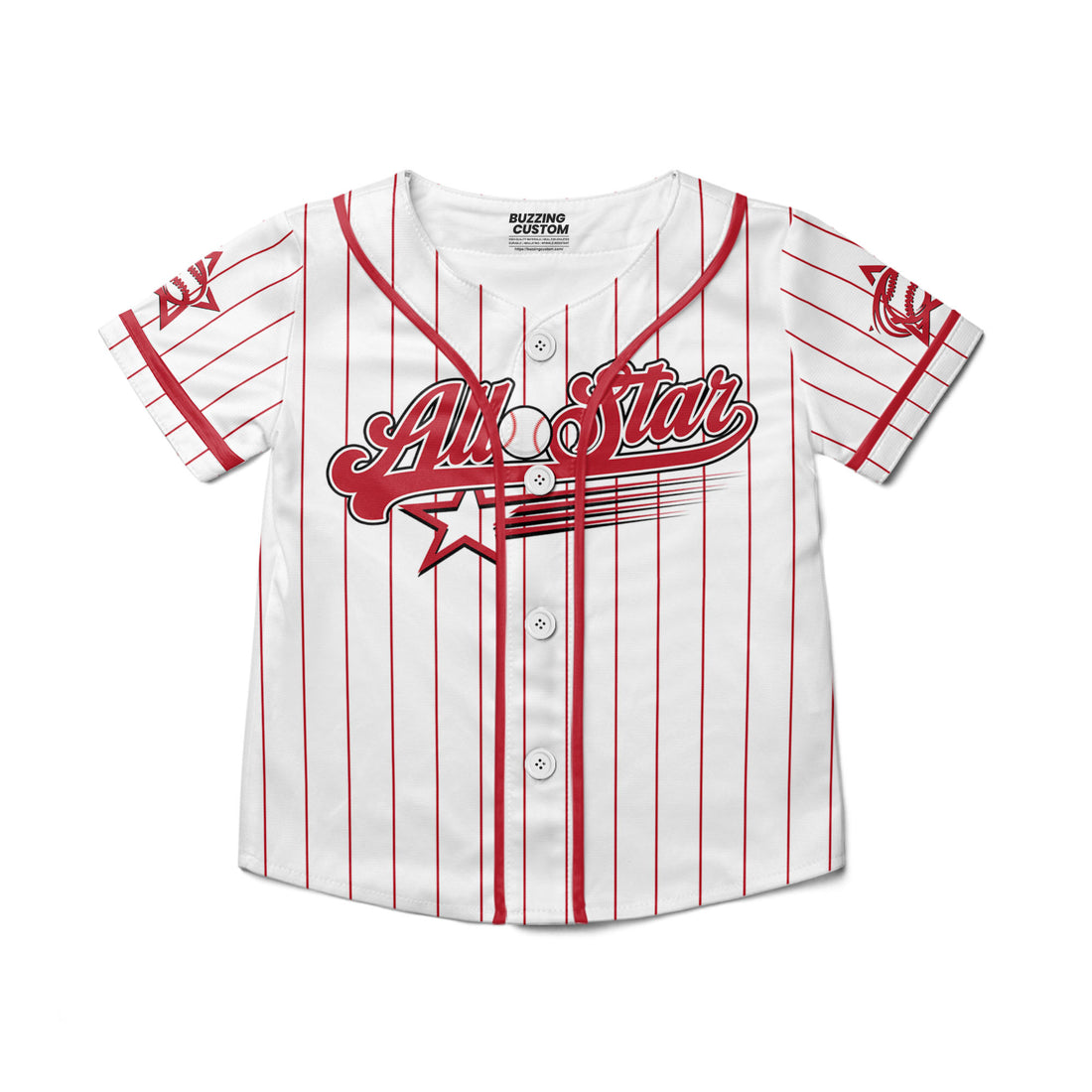 custom-pro-super-all-star-jersey-colorful-red-jersey-i1-2552