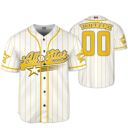 custom-pro-super-all-star-jersey-colorful-yellow-jersey-i1-9895