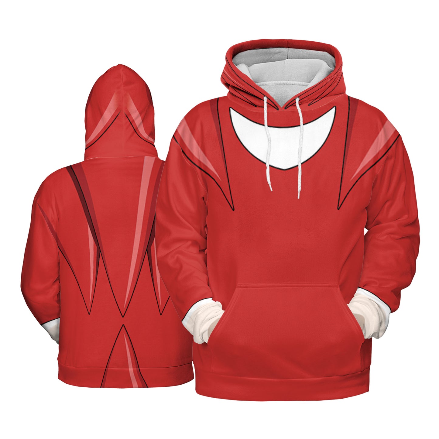 custom-red-edchina-speedter-lightning-cosplay-tka45-4561