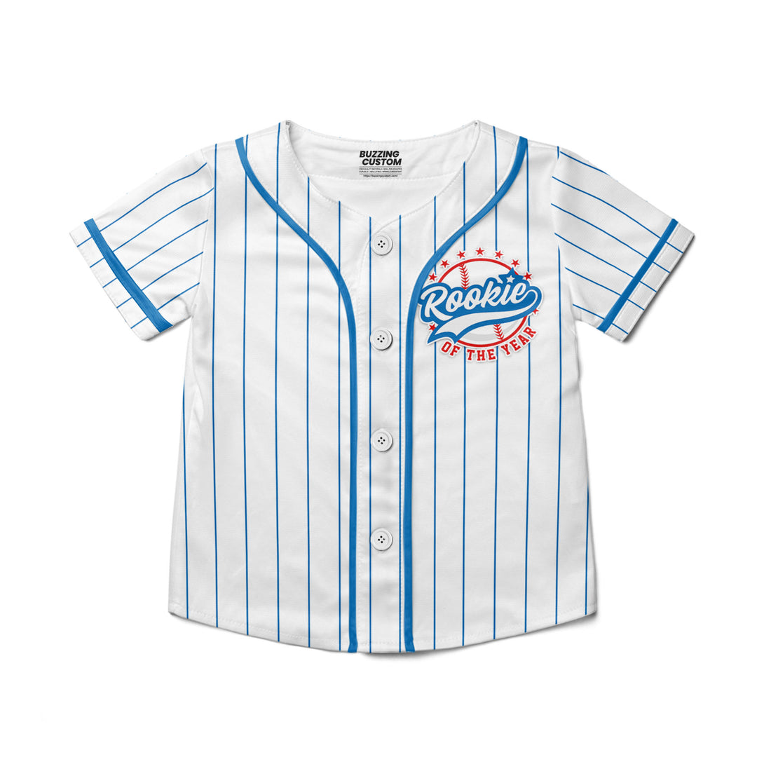 custom-rookie-kids-pinstripe-simple-baby-blue-baseball-jersey-i1-8489