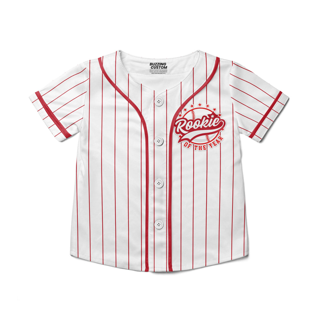 custom-rookie-kids-pinstripe-simple-red-baseball-jersey-i1-6168