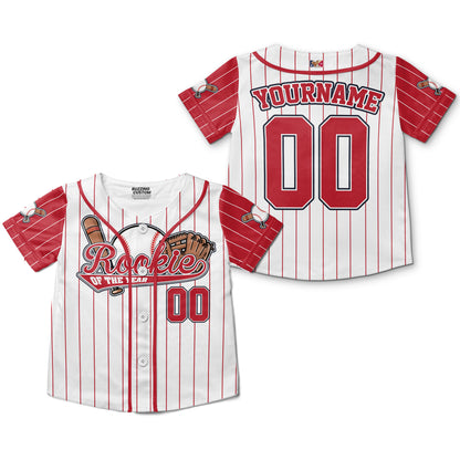 custom-rookie-of-the-year-awesome-pinstripe-simple-red-baseball-jersey-8185