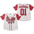 custom-rookie-of-the-year-birthday-pinstripe-simple-red-baseball-jersey-2540