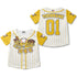 custom-rookie-of-the-year-birthday-pinstripe-simple-yellow-baseball-jersey-6081