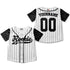 custom-rookie-of-the-year-pinstripe-simple-black-baseball-jersey-7734