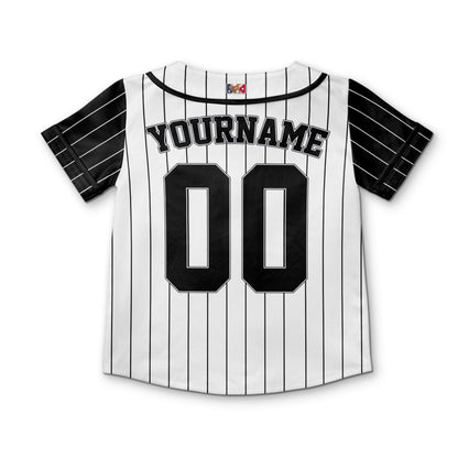 custom-rookie-of-the-year-pinstripe-simple-black-baseball-jersey-7734
