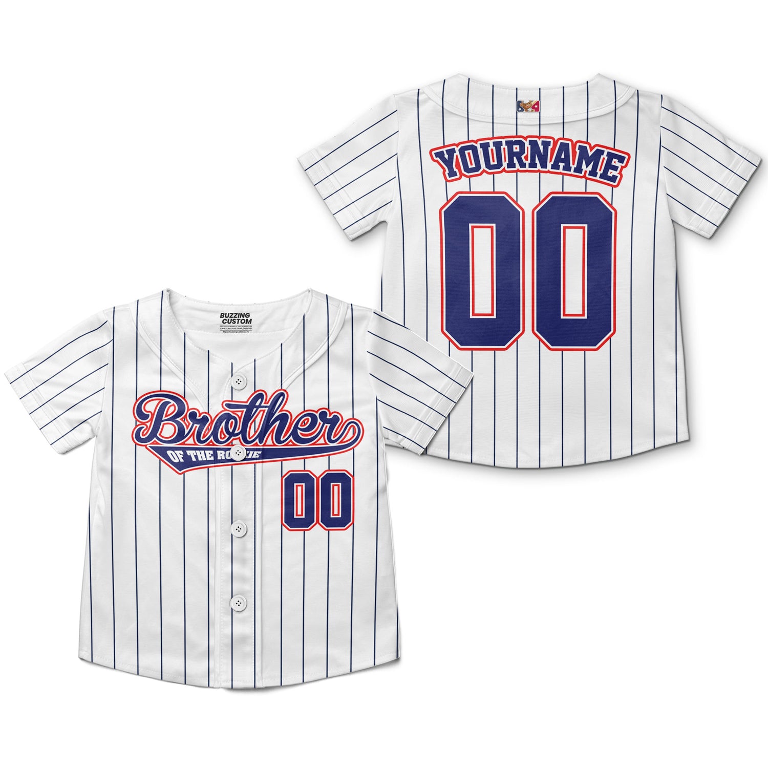 custom-simple-family-team-brother-of-the-rookie-kid-baseball-jersey-pa24-2886