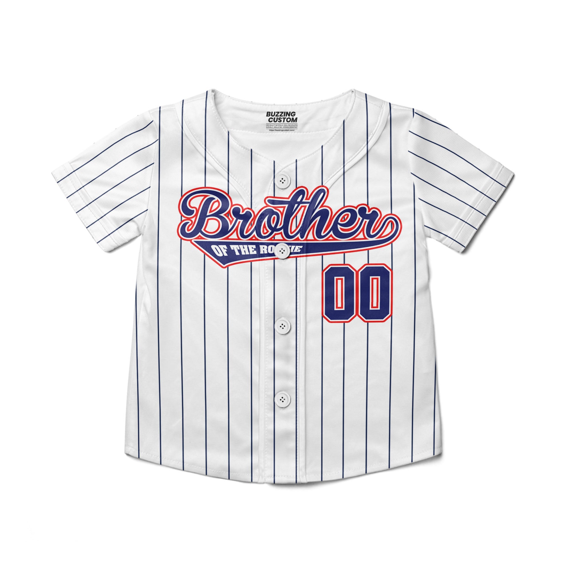 custom-simple-family-team-brother-of-the-rookie-kid-baseball-jersey-pa24-2886