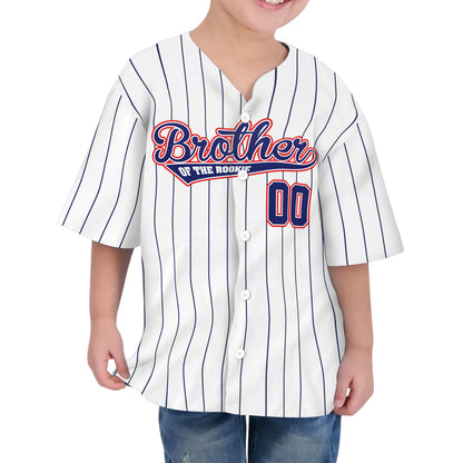 custom-simple-family-team-brother-of-the-rookie-kid-baseball-jersey-pa24-2886