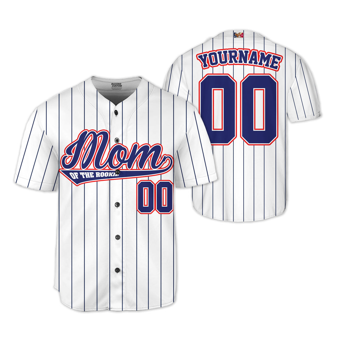 custom-simple-family-team-mommy-of-the-rookie-baseball-jersey-pa24-9213