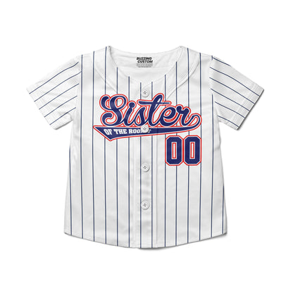 custom-simple-family-team-sister-of-the-rookie-kid-baseball-jersey-pa24-4995