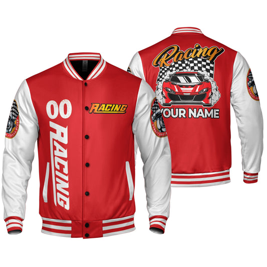 custom-simple-racer-engine-red-varsity-tka12-1229
