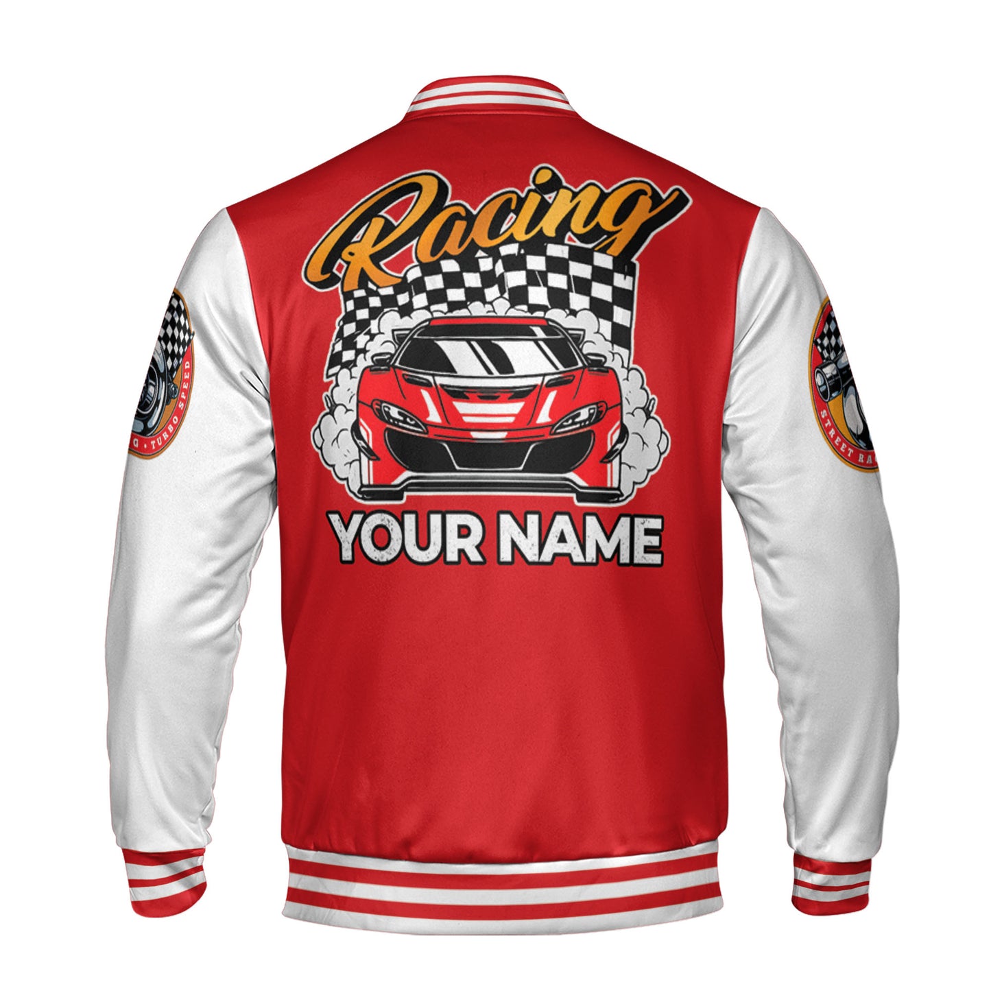 custom-simple-racer-engine-red-varsity-tka12-1229