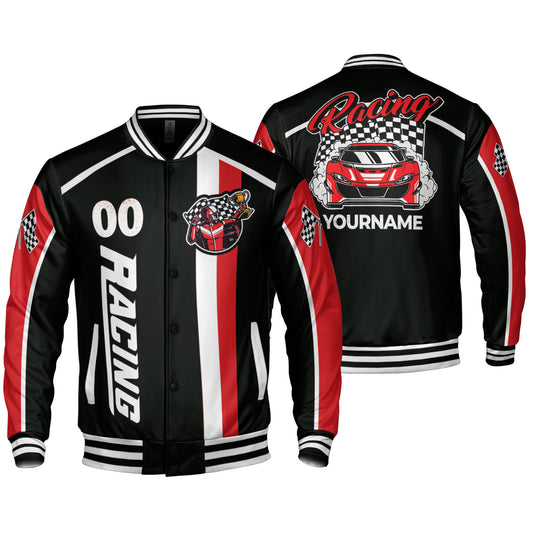 custom-simple-racer-wheeler-red-and-black-varsity-tka16-4723