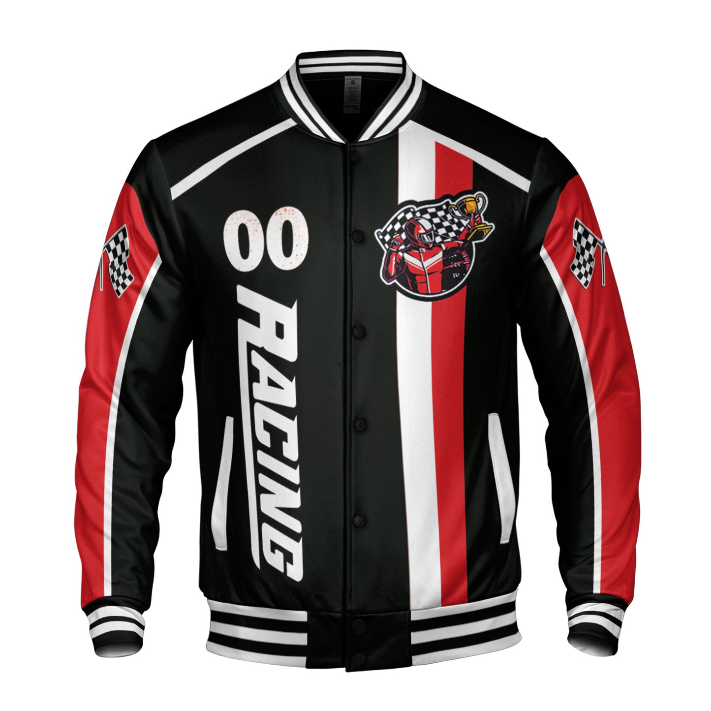 custom-simple-racer-wheeler-red-and-black-varsity-tka16-4723