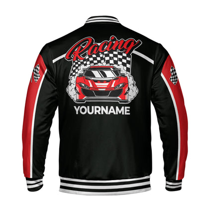 custom-simple-racer-wheeler-red-and-black-varsity-tka16-4723