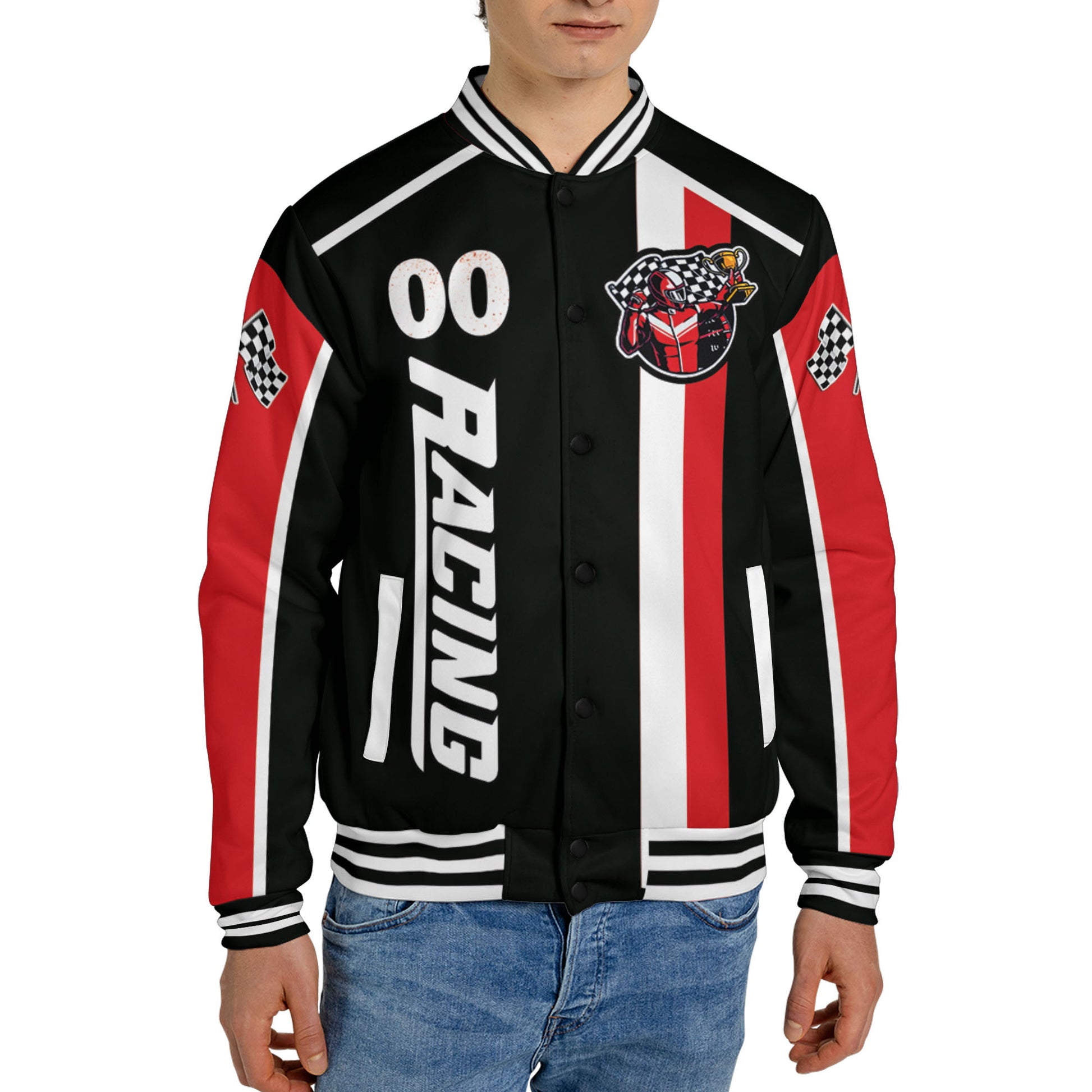 custom-simple-racer-wheeler-red-and-black-varsity-tka16-4723