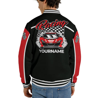 custom-simple-racer-wheeler-red-and-black-varsity-tka16-4723