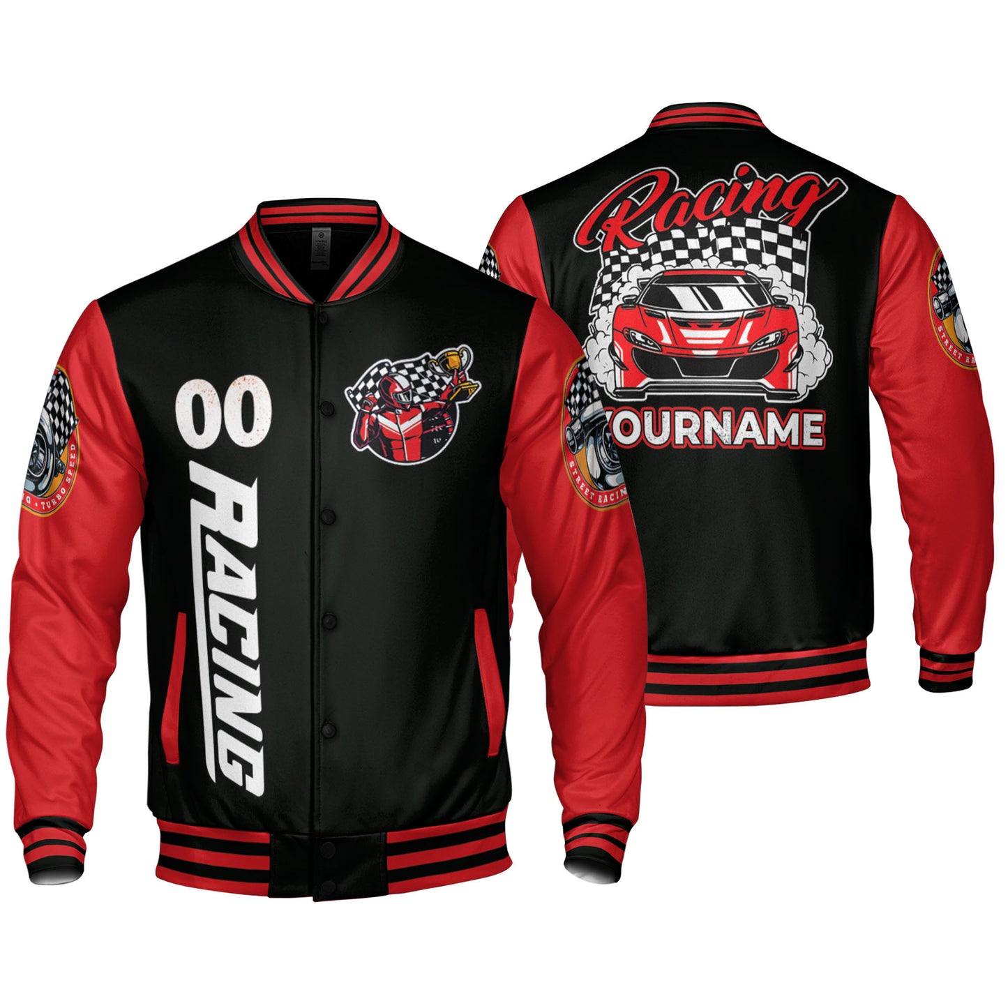 custom-simple-racer-winner-red-and-black-varsity-tka13-2851