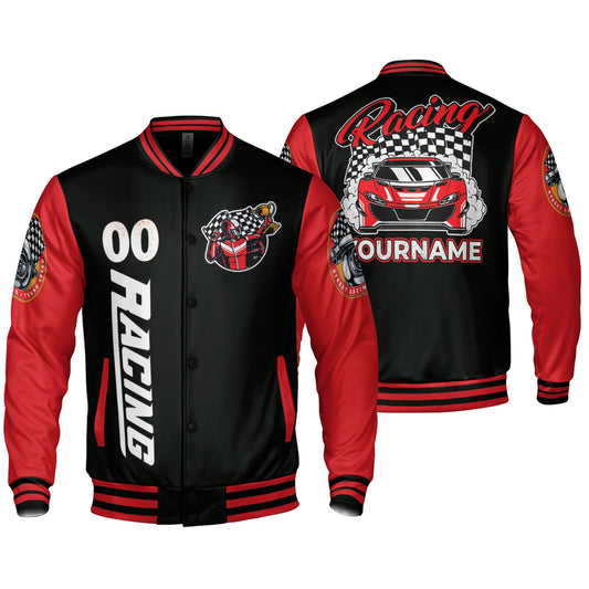 custom-simple-racer-winner-red-and-black-varsity-tka13-2851