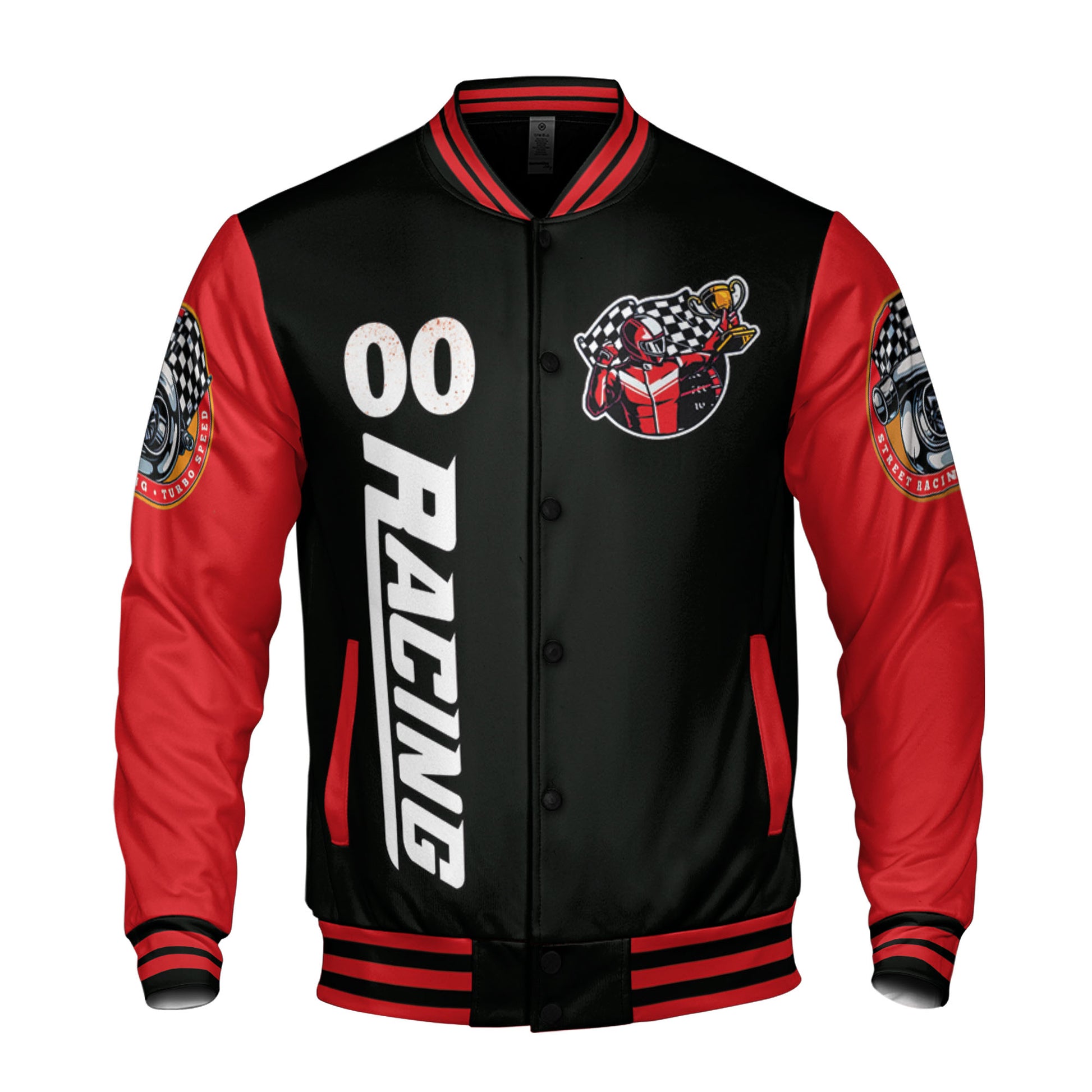 custom-simple-racer-winner-red-and-black-varsity-tka13-2851