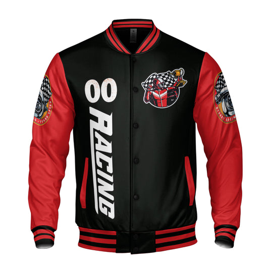 custom-simple-racer-winner-red-and-black-varsity-tka13-2851