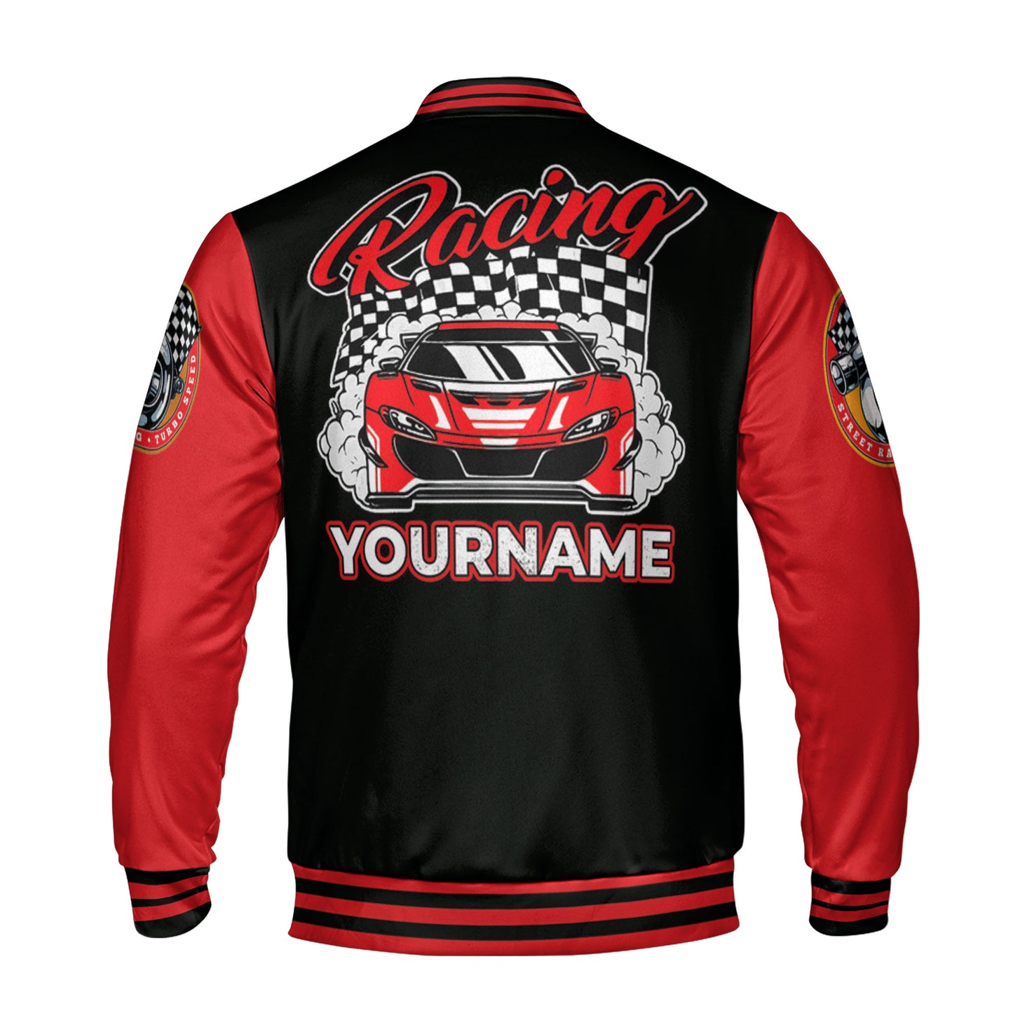 custom-simple-racer-winner-red-and-black-varsity-tka13-2851