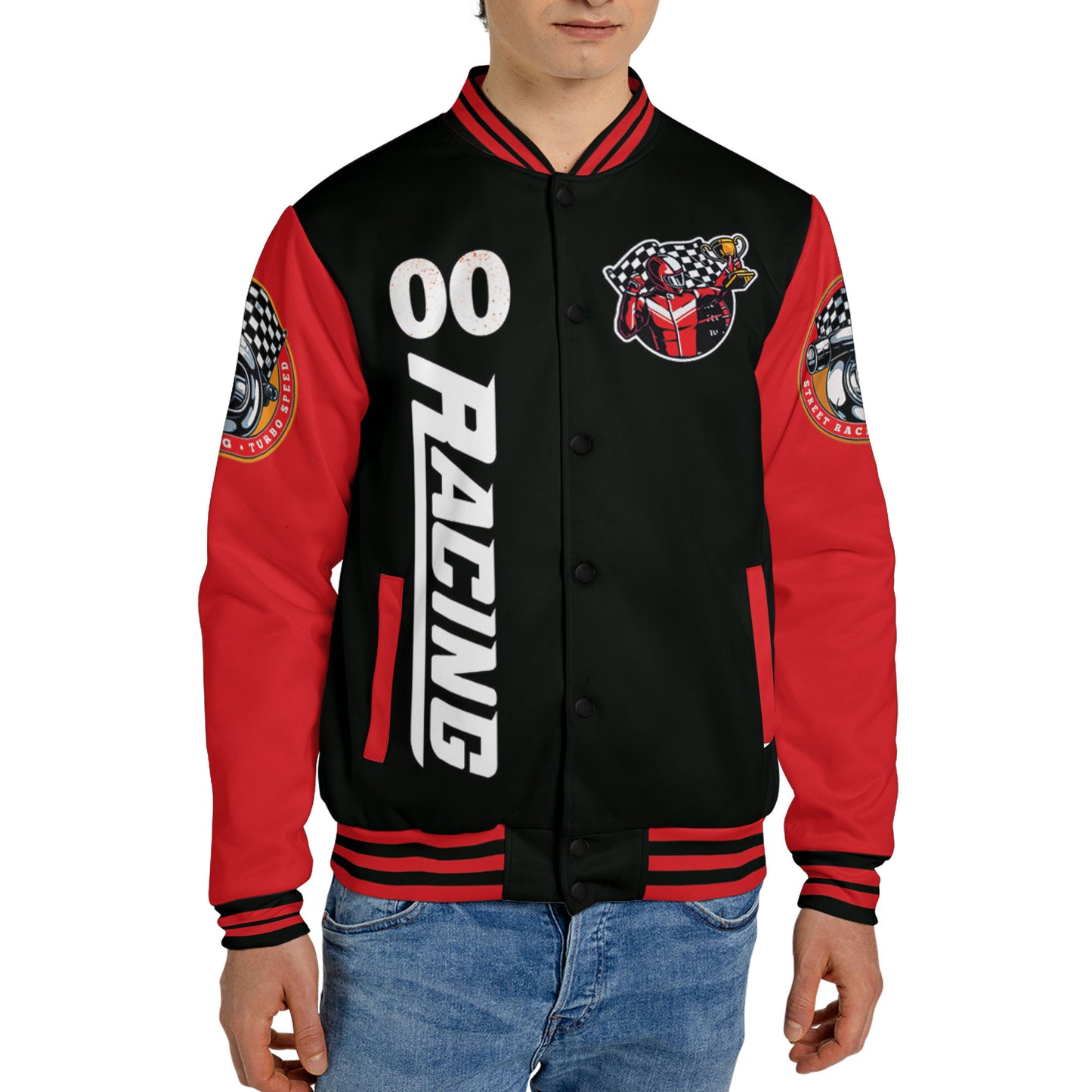 custom-simple-racer-winner-red-and-black-varsity-tka13-2851