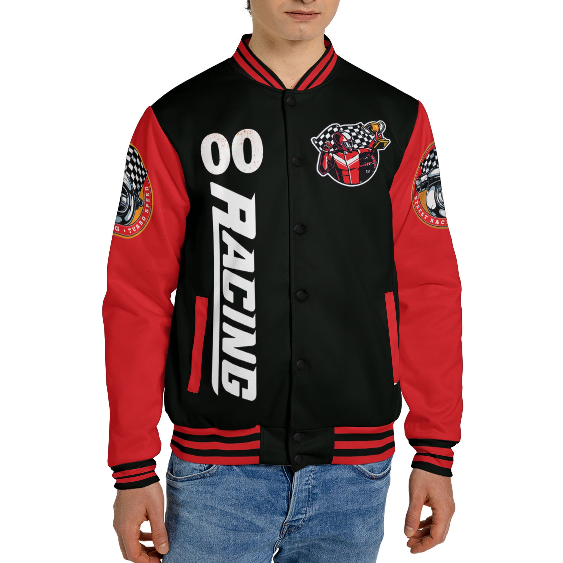 custom-simple-racer-winner-red-and-black-varsity-tka13-2851