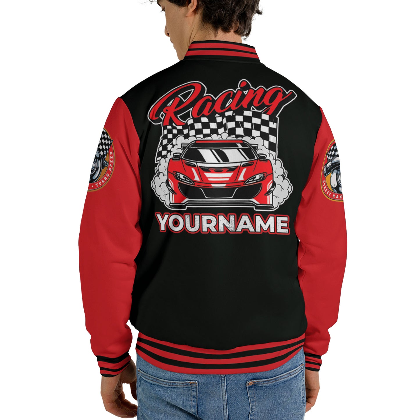 custom-simple-racer-winner-red-and-black-varsity-tka13-2851