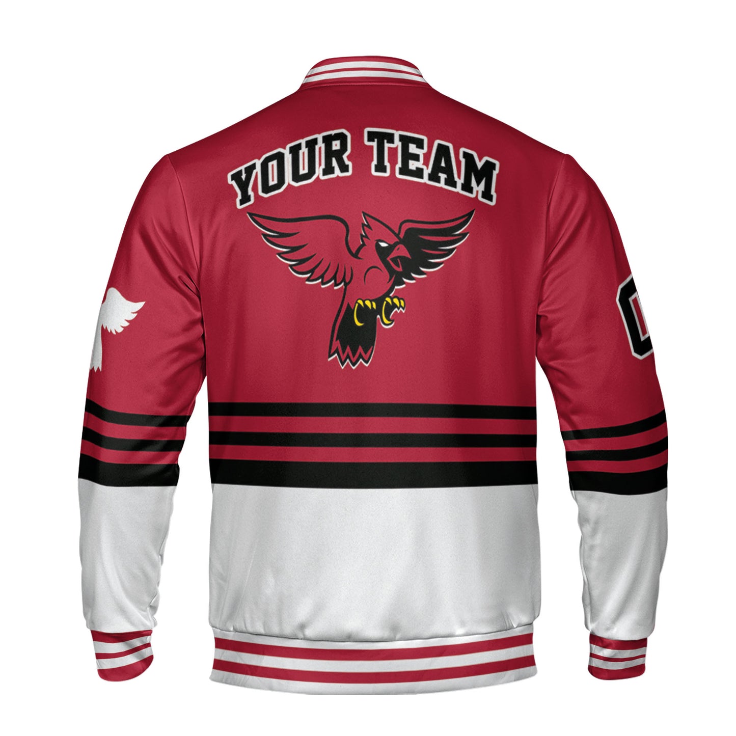 custom-super-famous-team-ac-red-bird-black-and-white-varsity-i2-3121