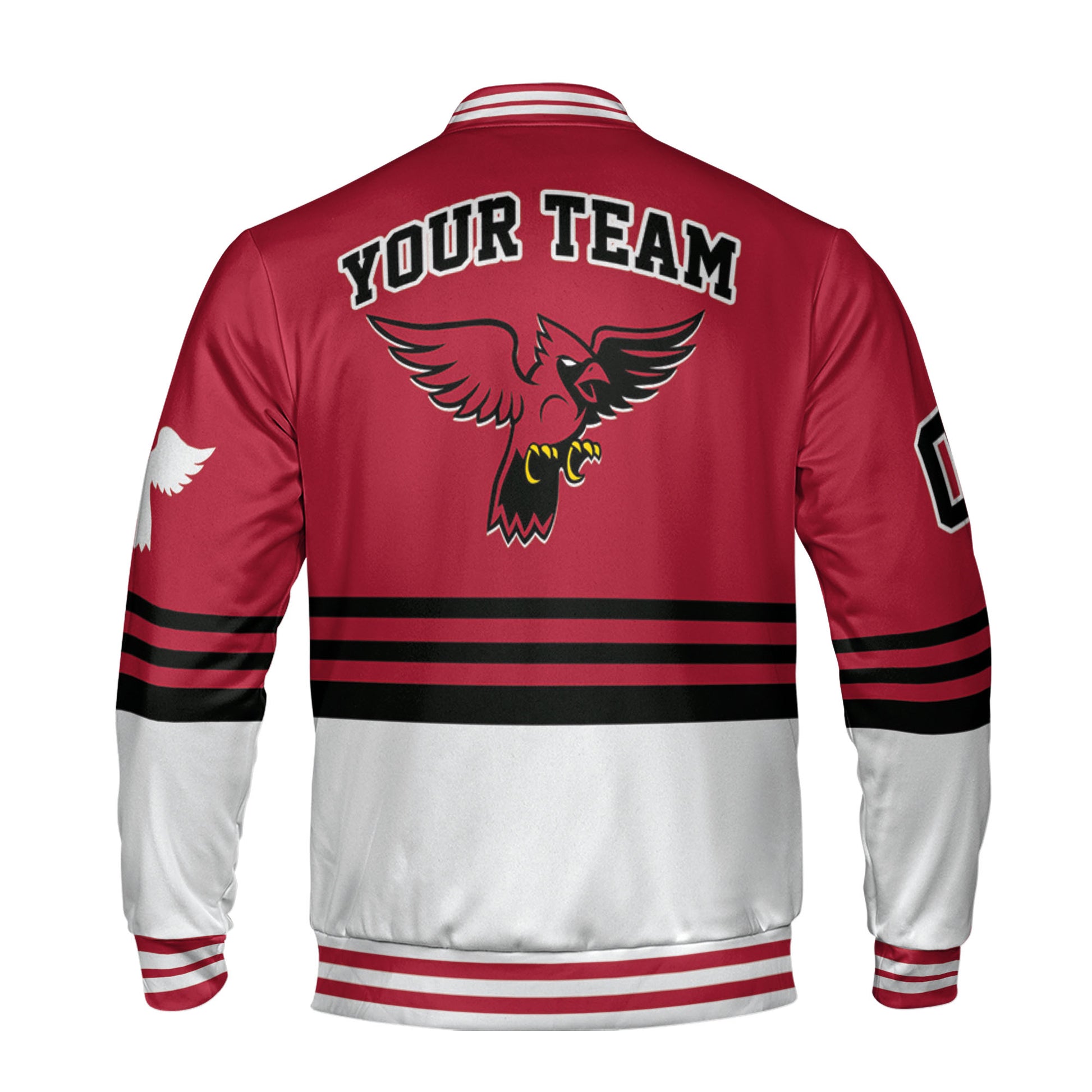 custom-super-famous-team-ac-red-bird-black-and-white-varsity-i2-3121