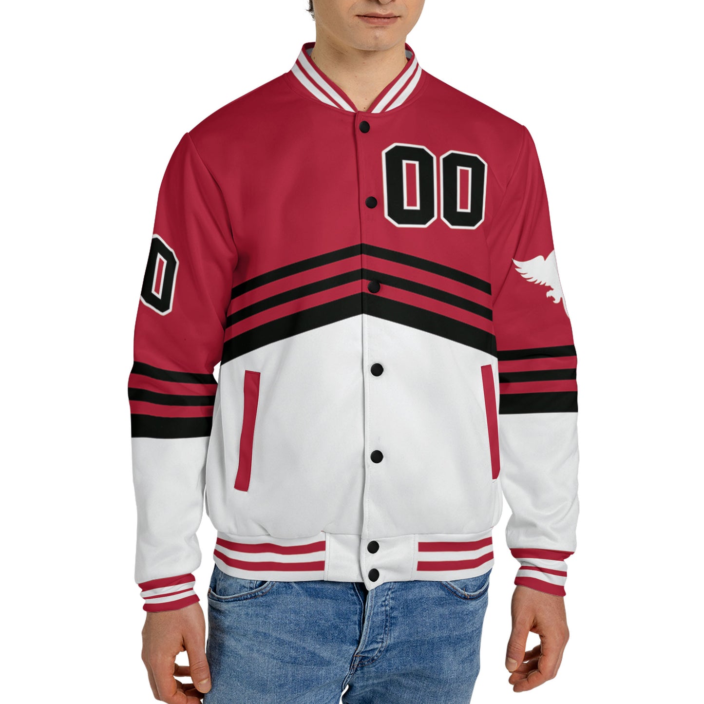 custom-super-famous-team-ac-red-bird-black-and-white-varsity-i2-3121