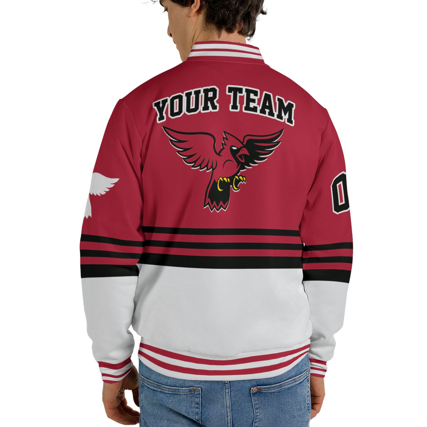 custom-super-famous-team-ac-red-bird-black-and-white-varsity-i2-3121