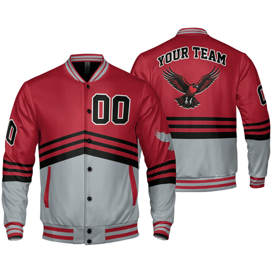 custom-super-famous-team-af-burning-falcon-red-and-grey-varsity-i2-3177