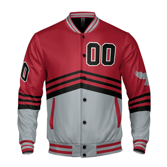 custom-super-famous-team-af-burning-falcon-red-and-grey-varsity-i2-3177