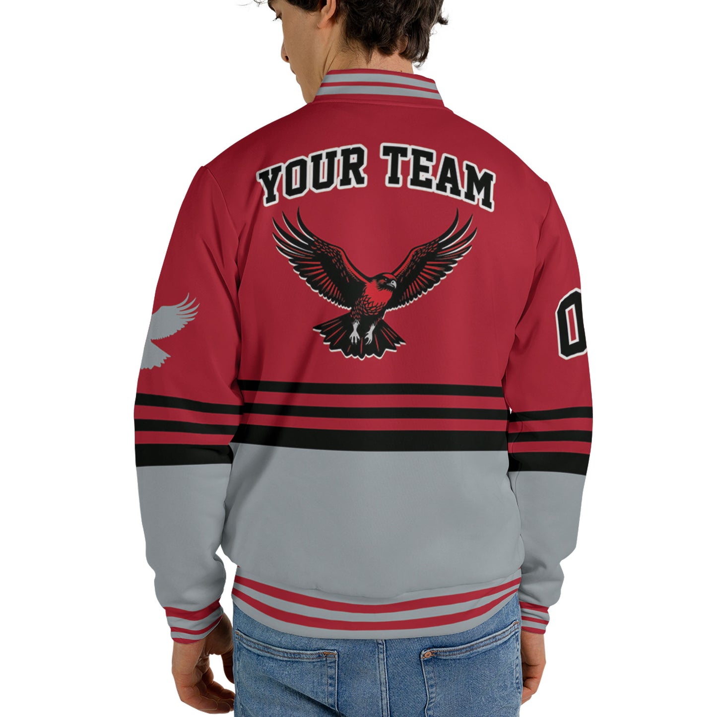 custom-super-famous-team-af-burning-falcon-red-and-grey-varsity-i2-3177