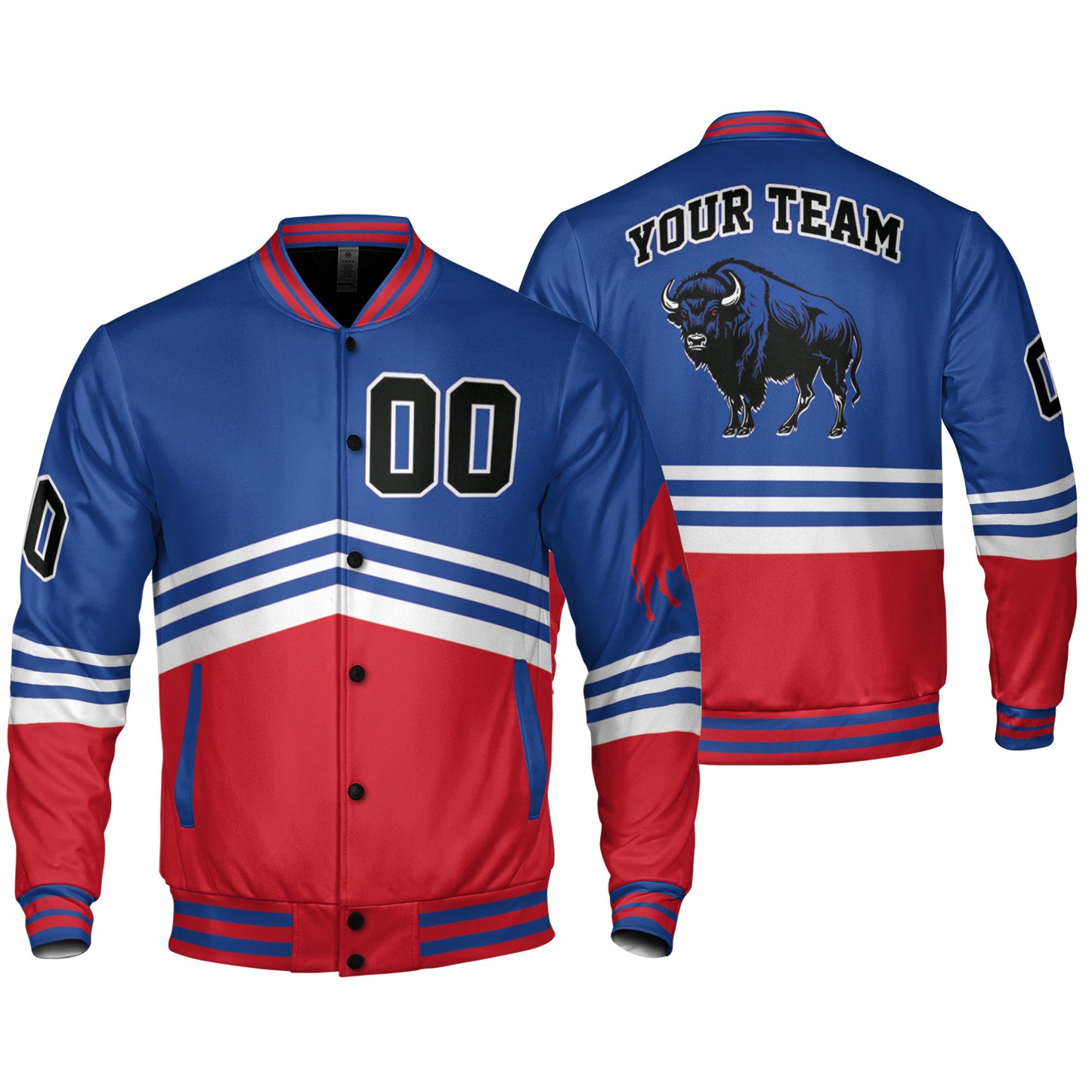 custom-super-famous-team-bb-tanker-buffalo-blue-and-red-varsity-i2-1275