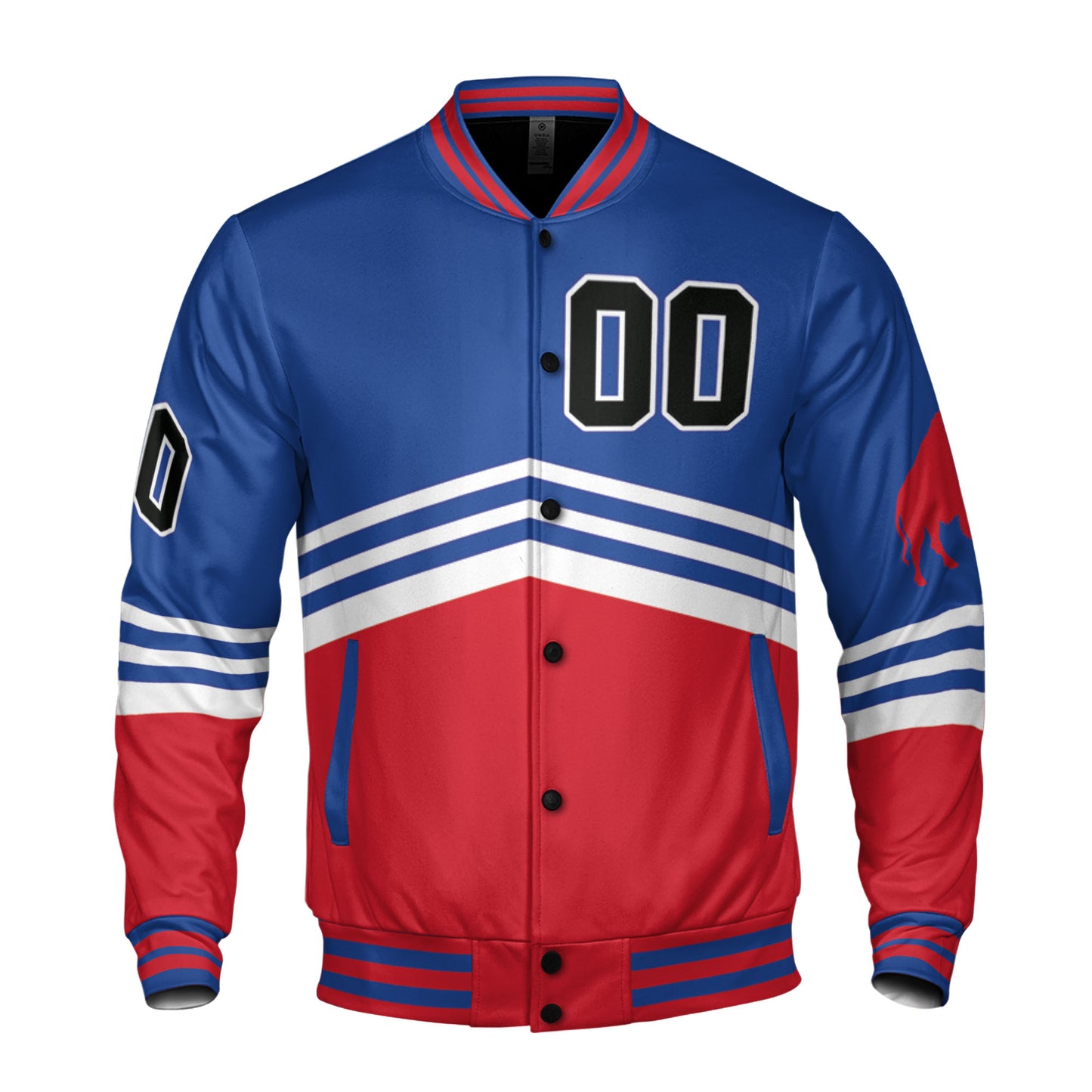 custom-super-famous-team-bb-tanker-buffalo-blue-and-red-varsity-i2-1275