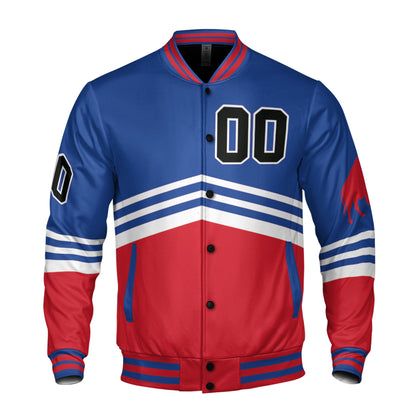 custom-super-famous-team-bb-tanker-buffalo-blue-and-red-varsity-i2-1275
