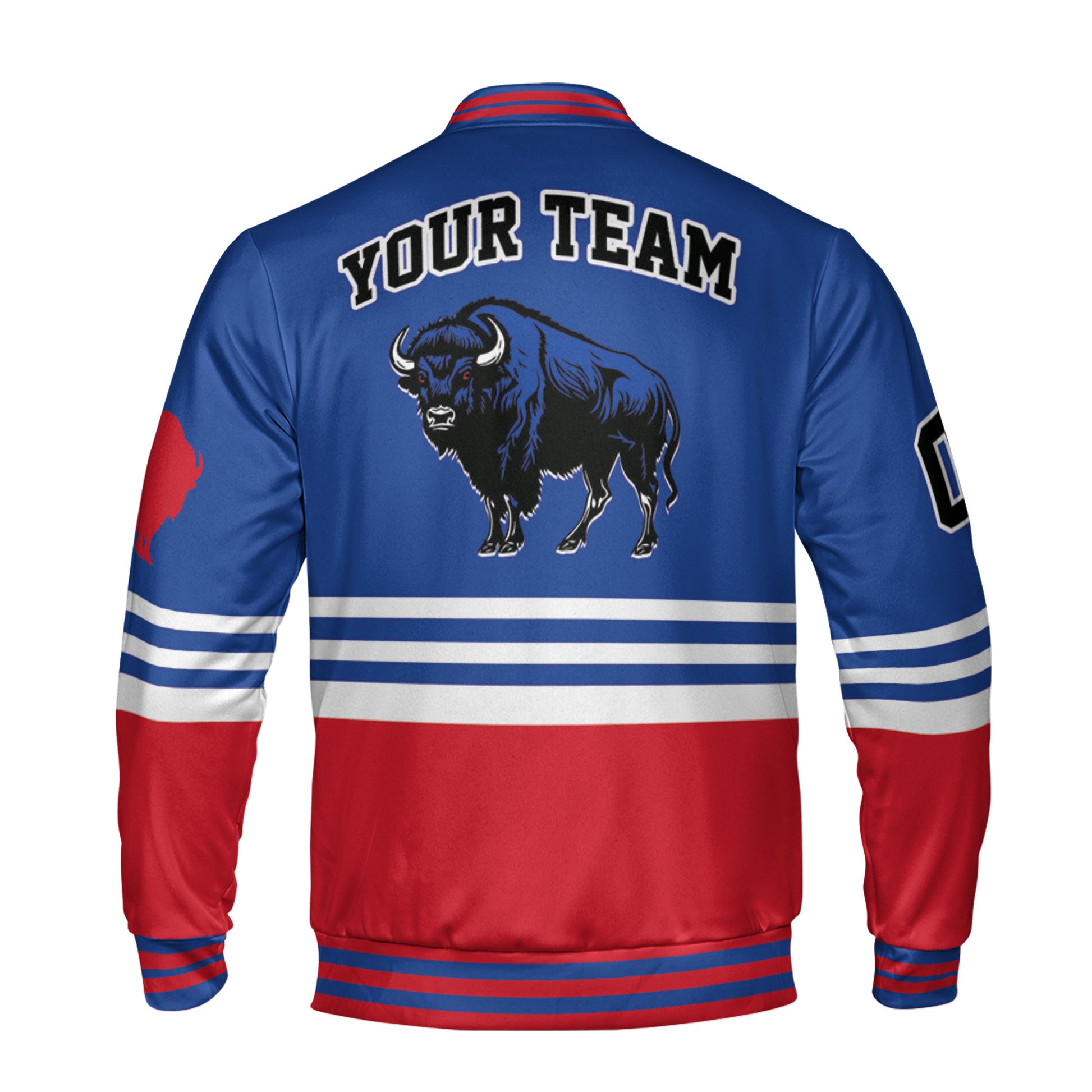 custom-super-famous-team-bb-tanker-buffalo-blue-and-red-varsity-i2-1275