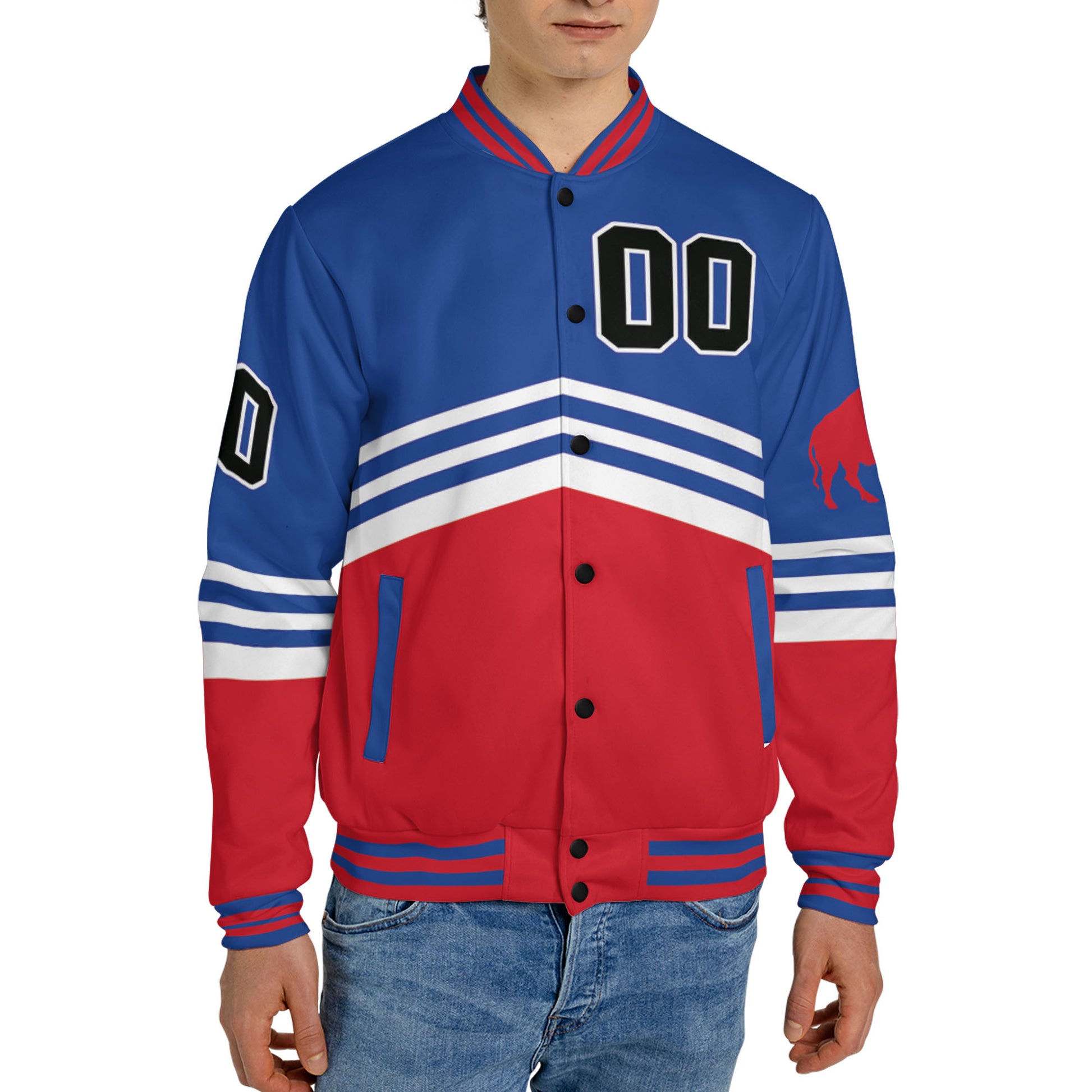 custom-super-famous-team-bb-tanker-buffalo-blue-and-red-varsity-i2-1275