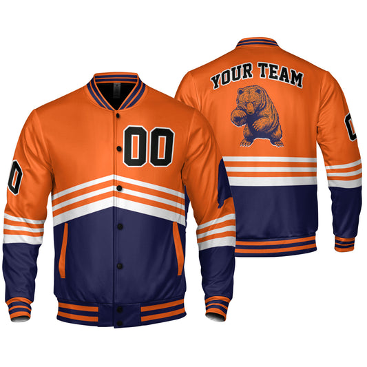 custom-super-famous-team-cb-attacking-bear-orange-and-navy-varsity-i2-2804