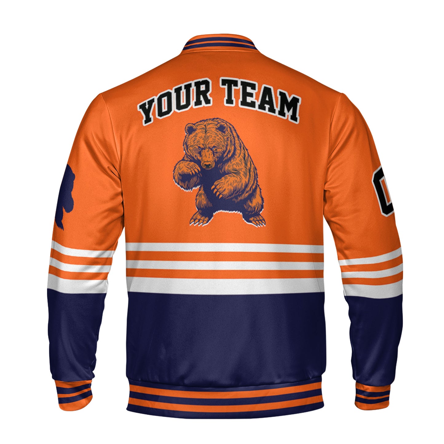 custom-super-famous-team-cb-attacking-bear-orange-and-navy-varsity-i2-2804