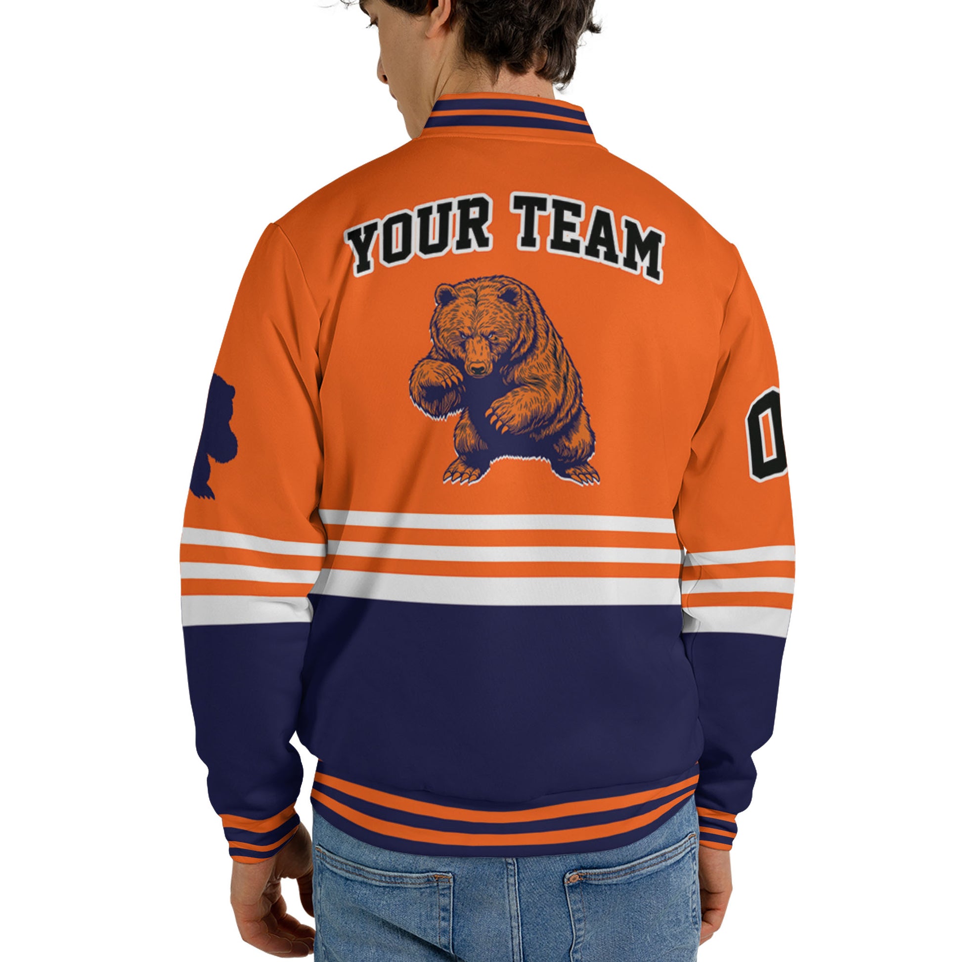 custom-super-famous-team-cb-attacking-bear-orange-and-navy-varsity-i2-2804