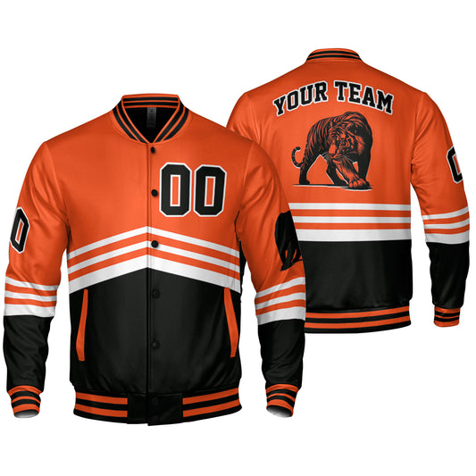 custom-super-famous-team-cb-king-tiger-orange-and-black-varsity-i2-2220