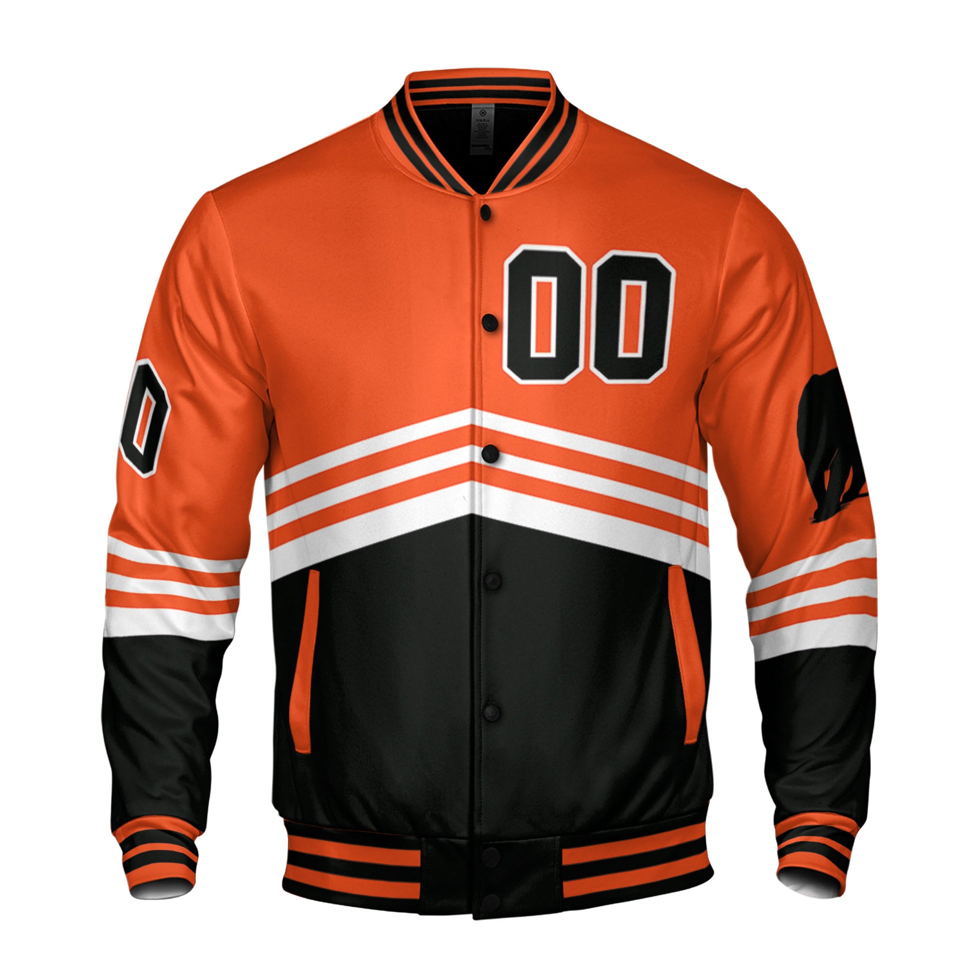 custom-super-famous-team-cb-king-tiger-orange-and-black-varsity-i2-2220